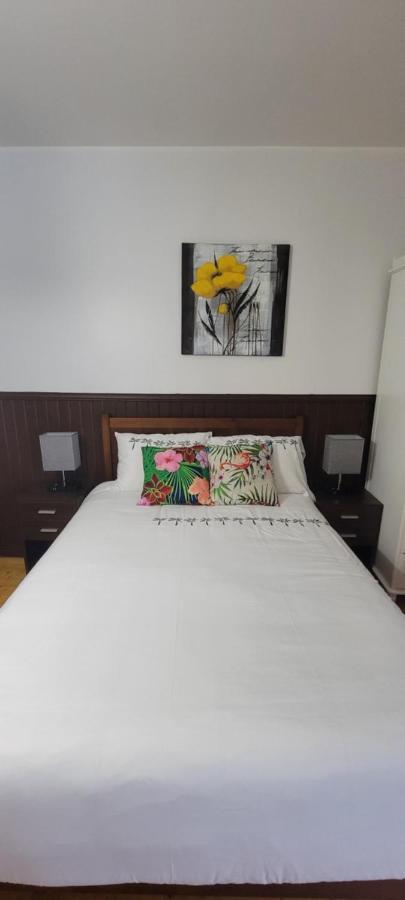 Hotel Fleurs Karaibes Saint-Alexandre-de-Kamouraska 외부 사진