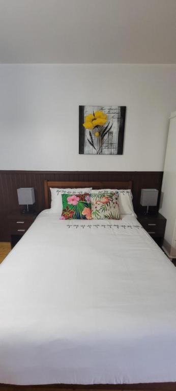 Hotel Fleurs Karaibes Saint-Alexandre-de-Kamouraska 외부 사진
