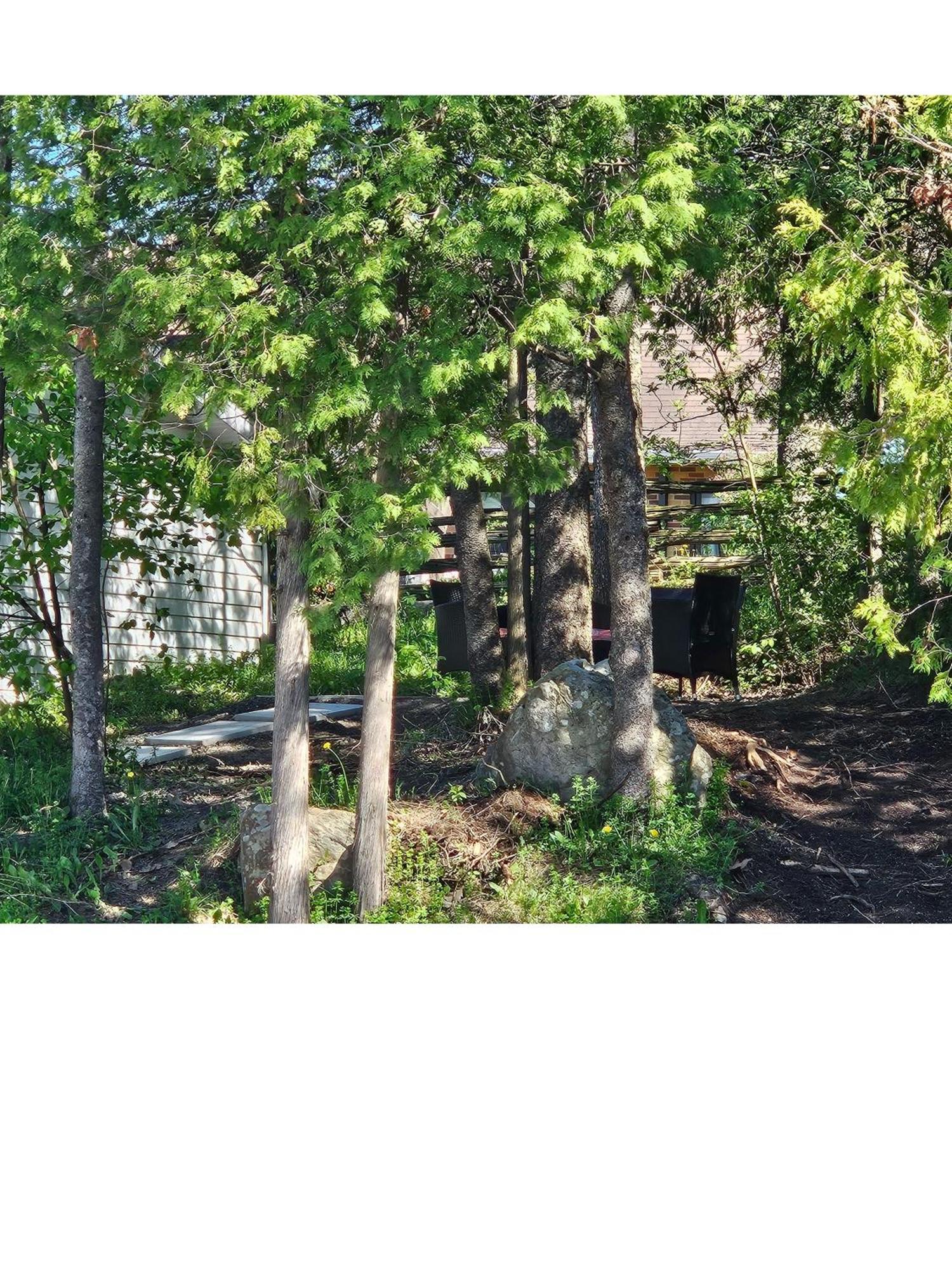 Hotel Fleurs Karaibes Saint-Alexandre-de-Kamouraska 외부 사진